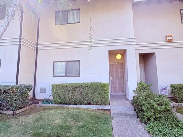 5106 Griffin Oaks Ln, Sacramento, CA 95841