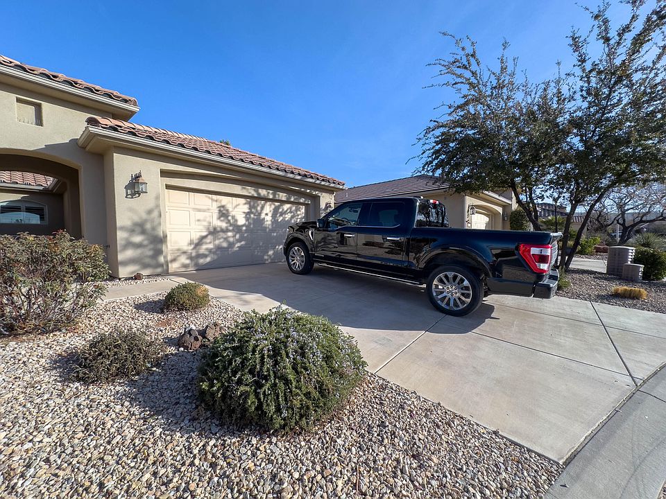 1st image of 1418 Harvest Heights Dr