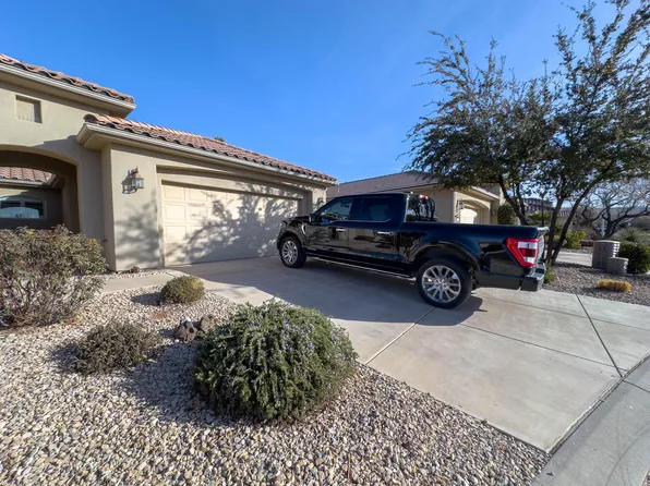 1418 Harvest Heights Dr, Saint George, UT 84790