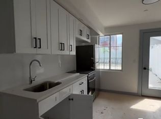 664 E 232nd St #1B, Bronx, NY 10466