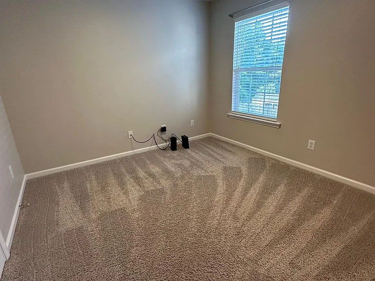 12147 Bobhouse Dr — Photo 14