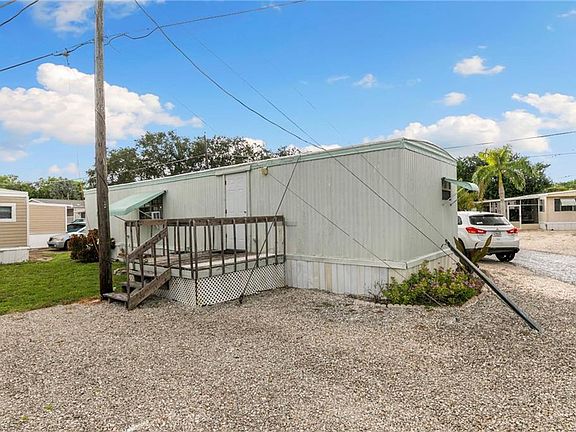 2nd image of 3650 Bonita Beach RD #22