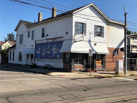 3rd image of 501 Xenia Ave