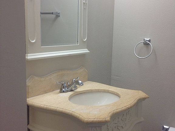 5th image of 4332 Tahitian Gardens Cir APT C