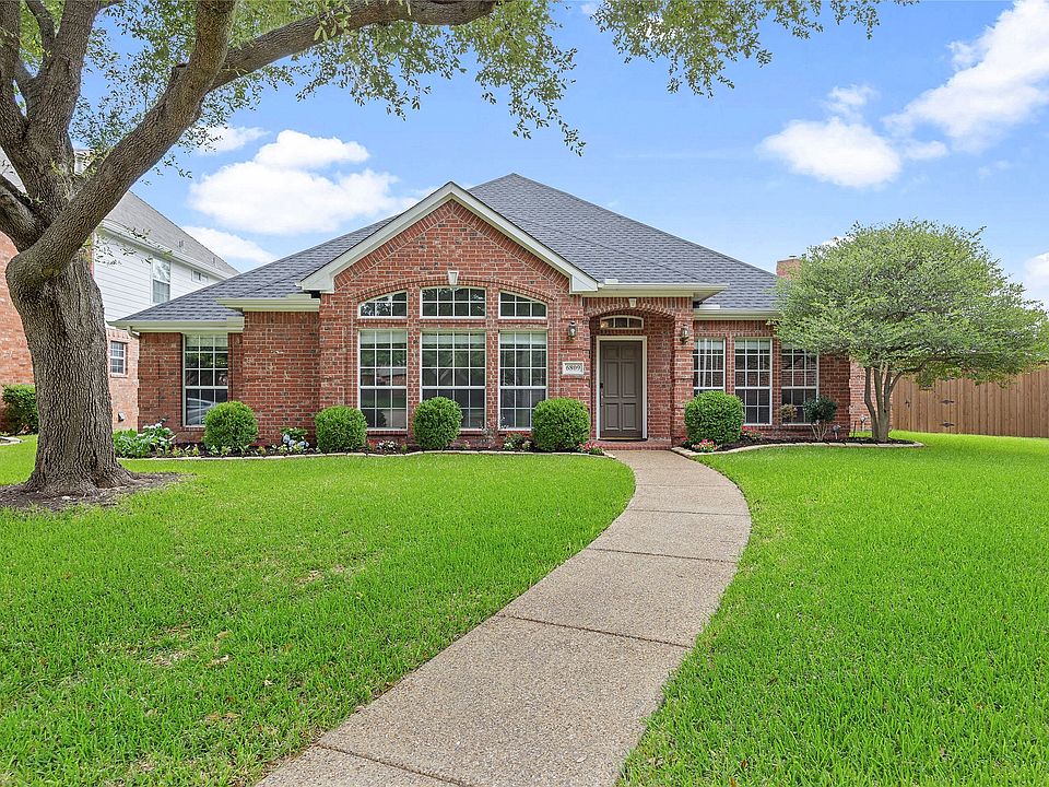 1st image of 6809 Locksley Cir