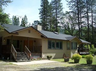 35356 Dragon Fly Ln, Auberry, CA