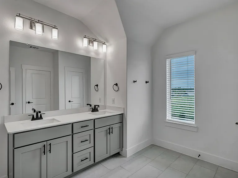 855 Lennox Dr — Photo 19