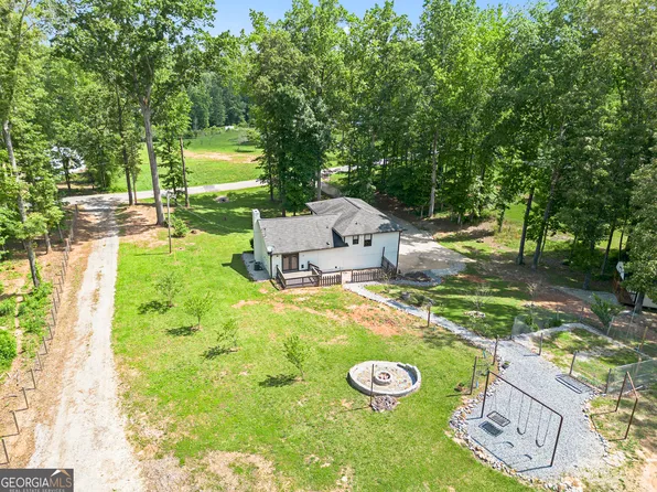 118 Raven Rd, Villa Rica, GA 30180