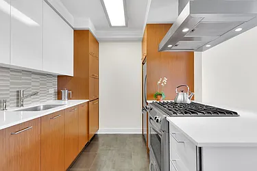 Rented by Cooper & Cooper Real Estate