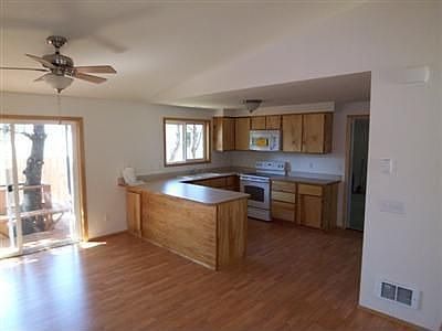 4th image of 30103 H St