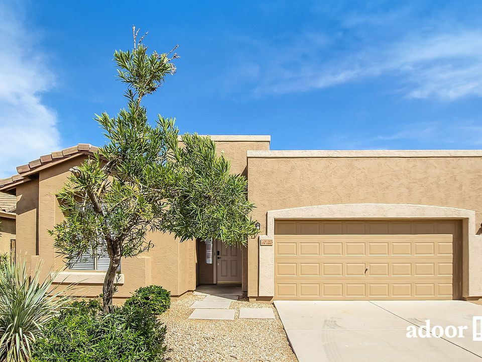 1st image of 30127 N Little Leaf Dr