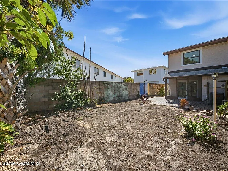 300 Canaveral Beach Blvd — Photo 22