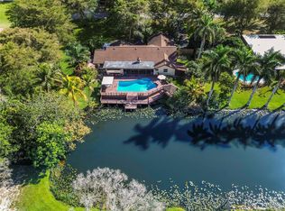 Davie West, Davie, FL 33328