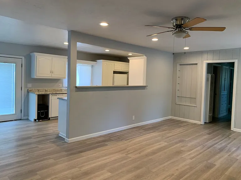 20470 Terry Ln — Photo 17