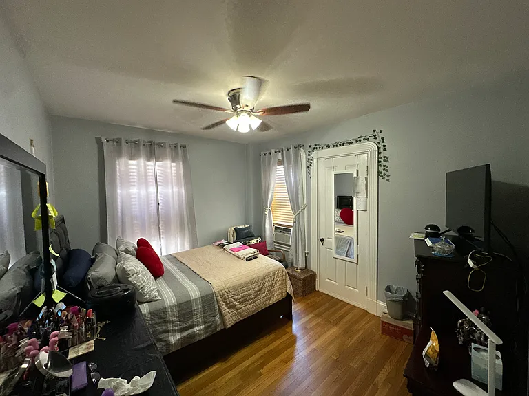 158 Neponset Ave #1 — Photo 11