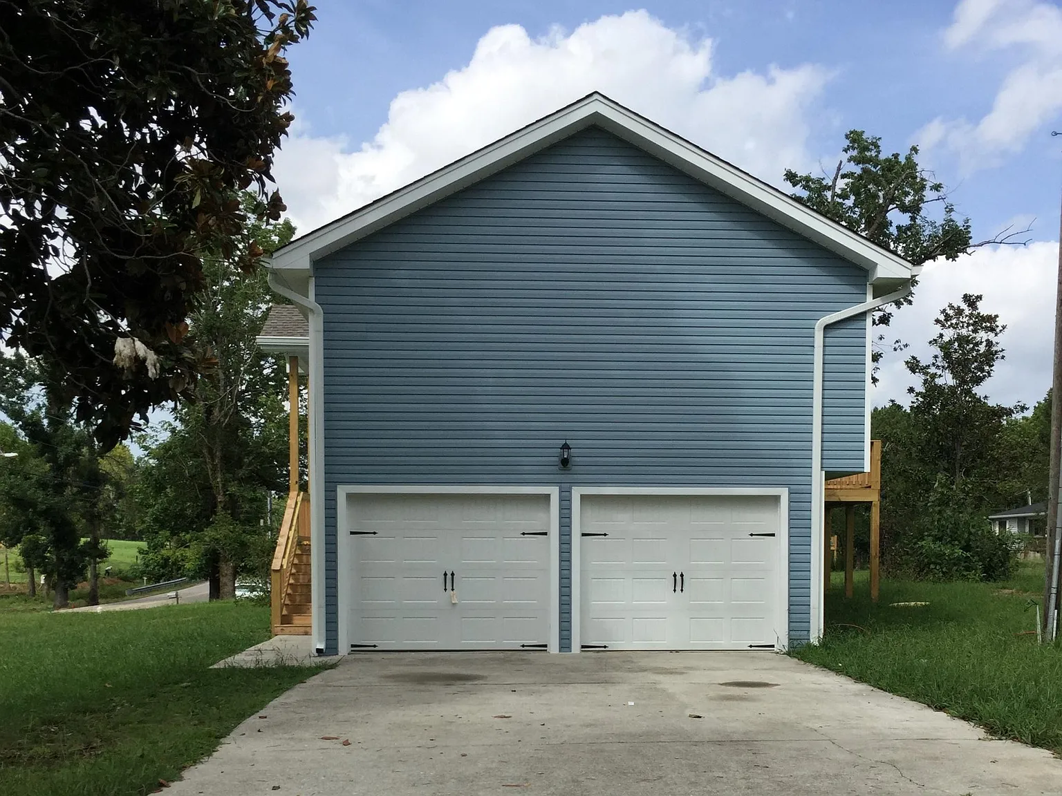 3 bed, 1426 sqft, $1,945 — Photo 2
