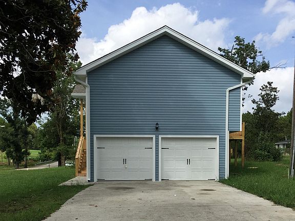 1928 Jenkins Rd 37421