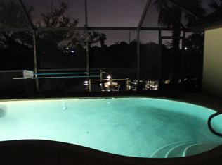 1711 NE 1st Ave, Cape Coral, FL 33909