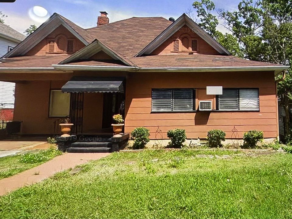 1st image of 3015 Avenue S