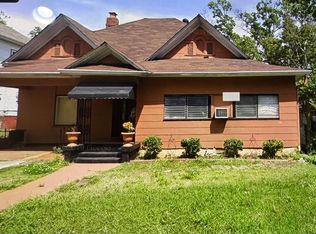 Spectrum Att, Birmingham, AL 35208