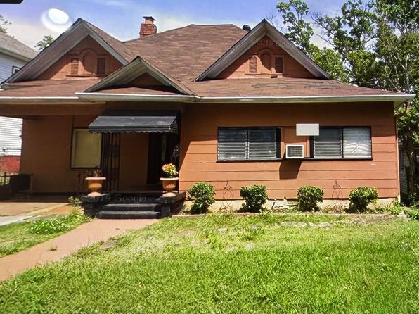 3015 Avenue S, Birmingham, AL 35208