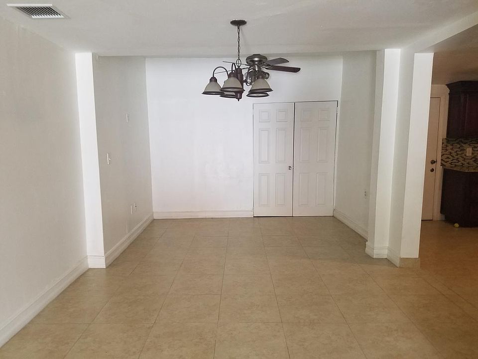 2nd image of 2756 NW 27th St