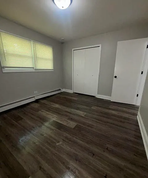 7050 Idaho Ave #3S — Photo 9