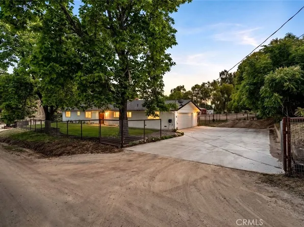 6115 Portola Rd, Atascadero, CA 93422