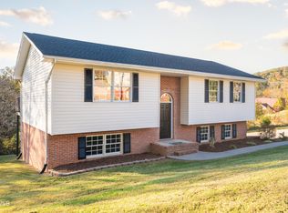 114 Valley Crest Dr, Mount Carmel, TN 37645