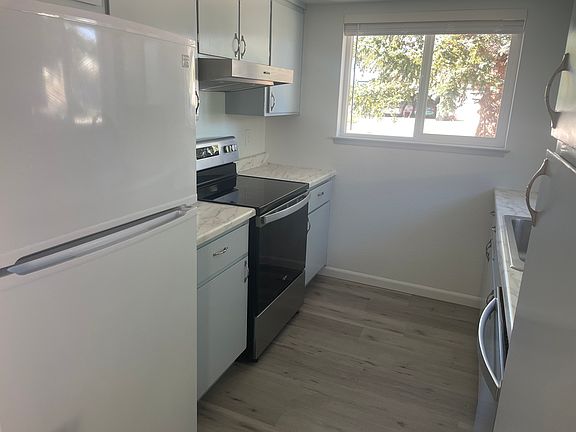 2nd image of 1363 Kimmerling Rd #A