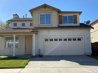 771 Traditions Ct, Tracy, CA 95376