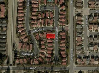 8654 San Miguel Pl, Rancho Cucamonga, CA 91730