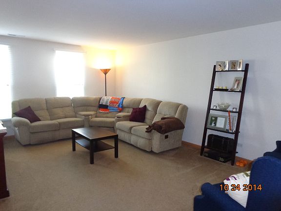 2nd image of 626 Four Seasons Blvd #A065