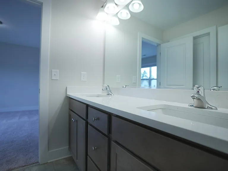 919 Hillman Ln — Photo 51