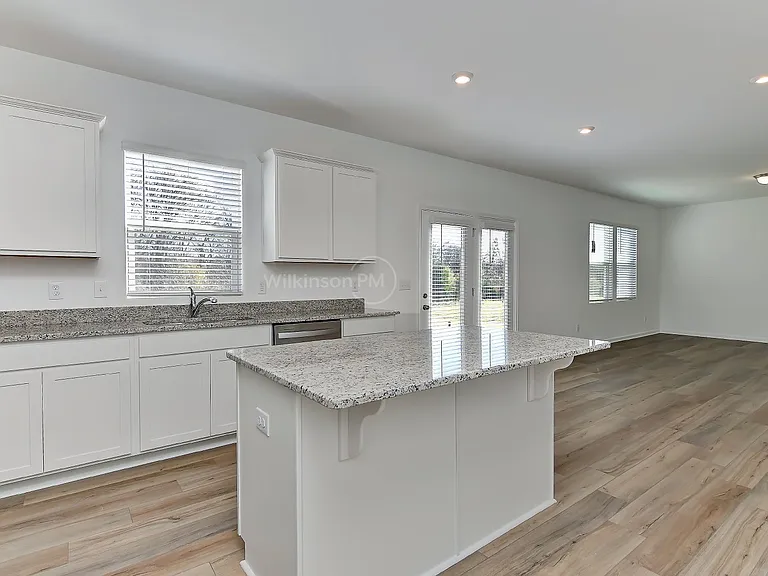 1239 Dan River Ct SW — Photo 17