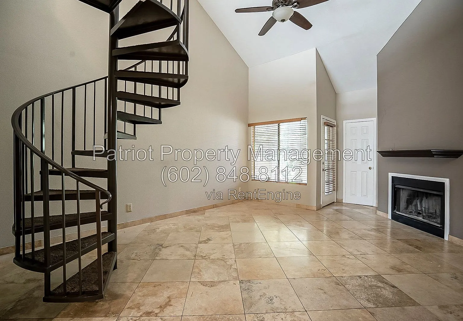 2 bed, 1.5 bath, 929 sqft, $1,500 — Photo 1