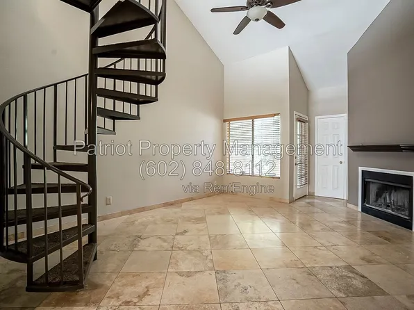 19820 N 13th Ave, Phoenix, AZ