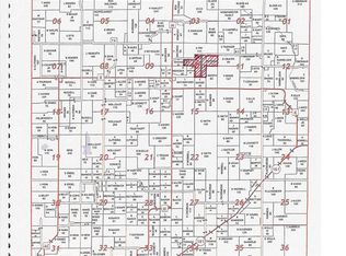 7485 Pike #418, Middletown, MO 63359