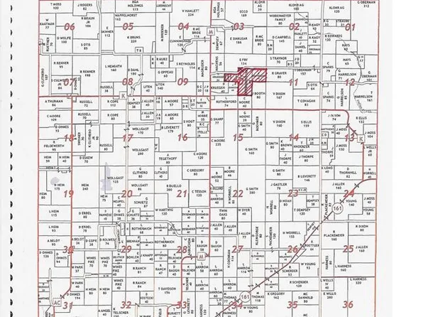 7485 Pike #418, Middletown, MO 63359