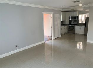 2342 Wilson St #2, Hollywood, FL 33020