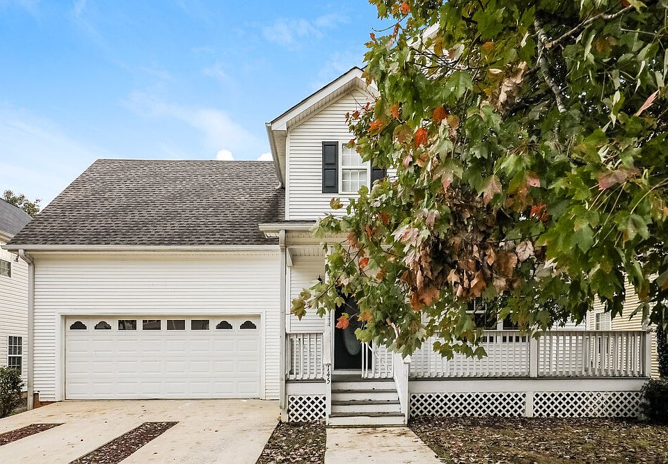 1st image of 145 Prescott Ct