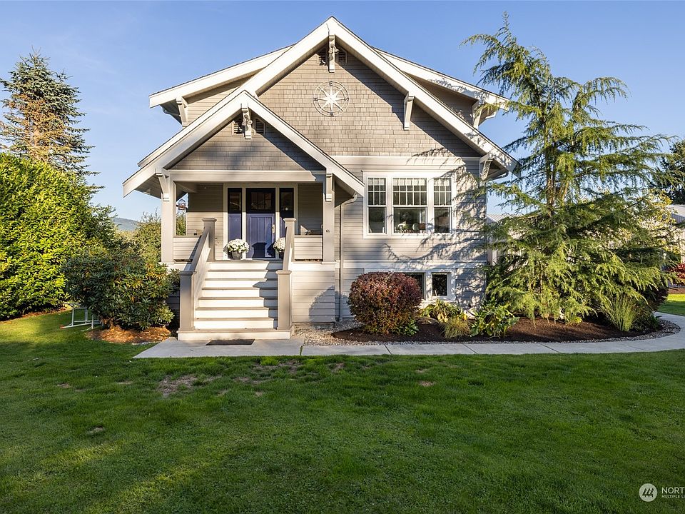 21881 Pioneer Highway, Mount Vernon, WA 98273 | Zillow