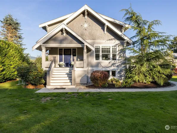 21881 Pioneer Highway, Mount Vernon, WA 98273
