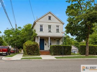 131 Jones Ave, New Brunswick, NJ 08901