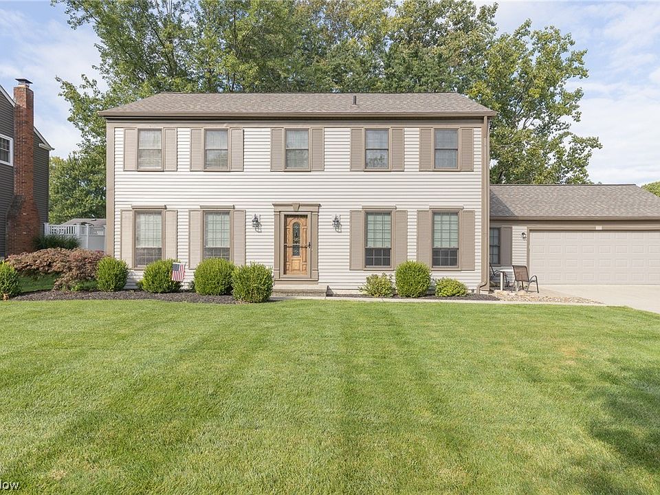 1st image of 17021 Deer Path Dr