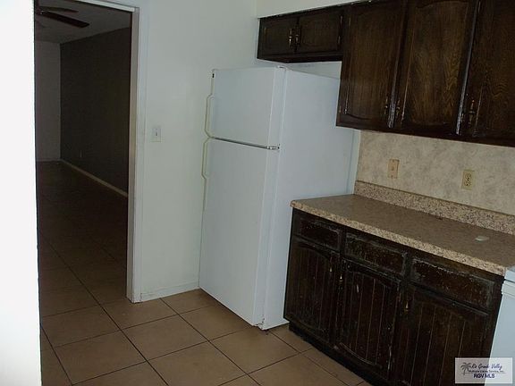 5th image of 706-2-2 Continental Dr