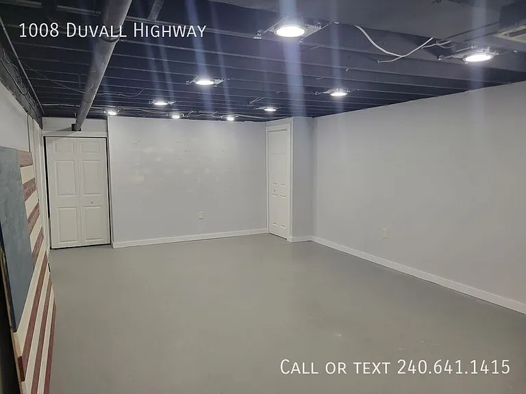 1008 Duvall Hwy — Photo 16