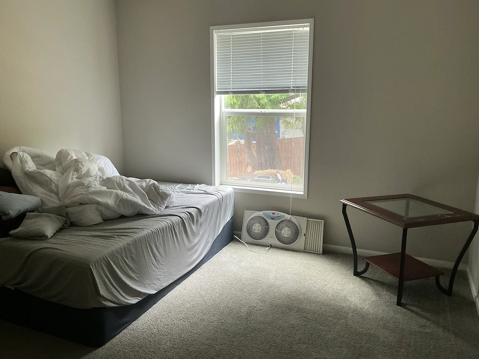 3 bed, 1280 sqft, $1,000 — Photo 2