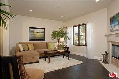 4th image of 851 19th St #103