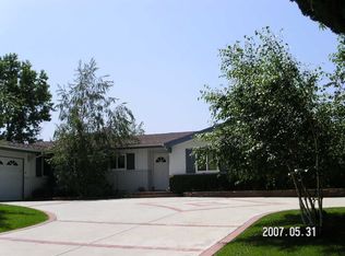18330 Kingsbury St, Porter Ranch, CA 91326